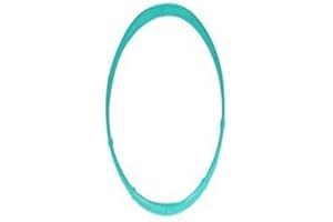 General Motors GM Genuine Parts 217-2424 Fuel Injection Throttle Body Seal