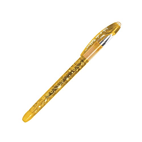 Toysmith Ink-a-Do Tattoo Pens