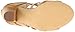 Michael Antonio Women's Jim Boot