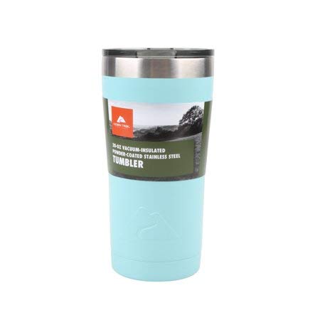 9 oz clear plastic tumblers Gusto 9 oz. Clear Plastic Cups [100 Pack] Plastic Tumblers, Party Cups