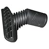Dyson DC05, DC08 Stair Tool
