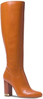 michael kors boots womens online