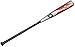DeMarini 2018 Voodoo (-10) 2 5/8