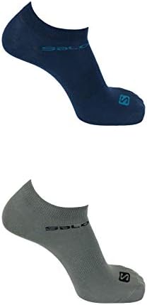 SALOMON SOCKS Men's Festival Socks