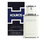 Kouros Cologne by Yves Saint Laurent for men Colognes
