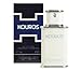 Kouros Cologne by Yves Saint Laurent for men Colognes