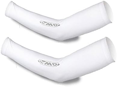 Arm Warmers/Ice Sleeves/Sunscreen Cuff-A XXL