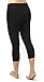 iLoveSIA Womens Running Leggings Yoga Pants