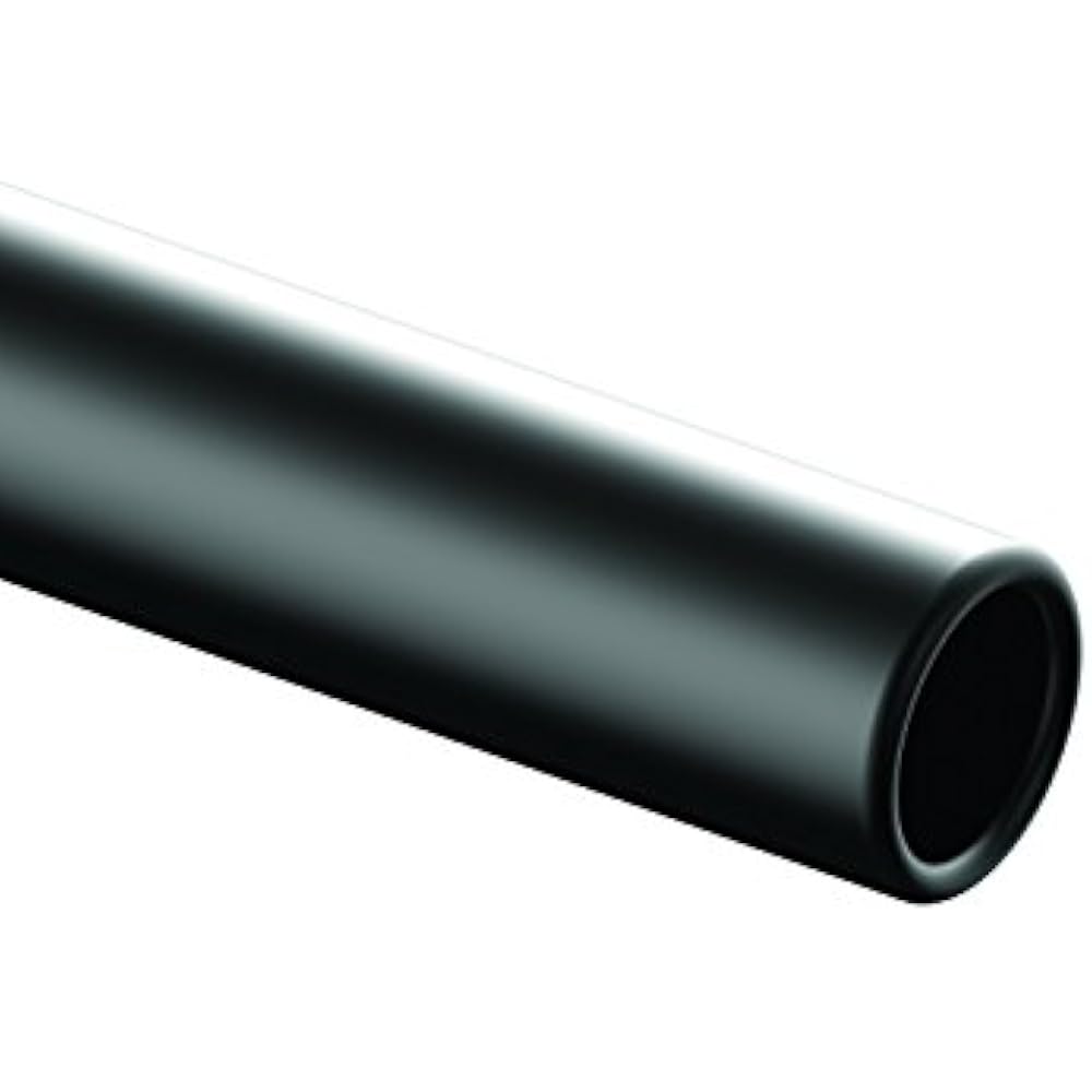 Bolt Catch Install Tool Kit Roll Pin Starter Punch Engineering Steel