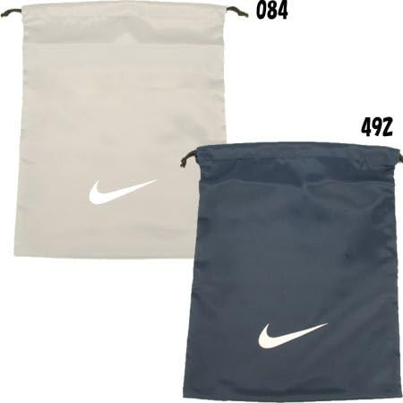 Amazon ナイキ ベーシックシューズバッグ バーシティレッド シルバー ナイキ Nike スポーツ アウトドア