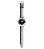 Swatch SYXS106