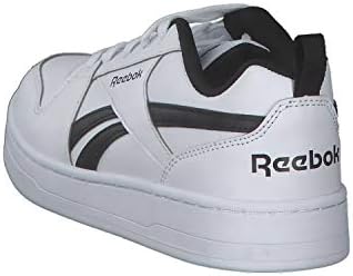 Zapatillas Royal Prime 2.0 Blanco