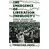 The Emergence of Liberation Theology: Radical Religion and Social Movement Theory
