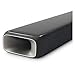 Harman Kardon Enchant 1300 13.1 Soundbar Home Theater System with Enchant 10″ Subwooferthumb 4