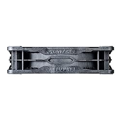Phanteks (PH-F120T30_BG_3P) T30-120 Fan