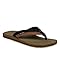 Billabong Men's All Day Impact Supreme Cushion Eva Footbed Sandal