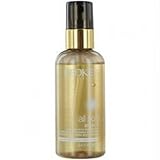 All Soft Argan-6 Oil/FN219166/3 oz//