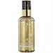 All Soft Argan-6 Oil/FN219166/3 oz//