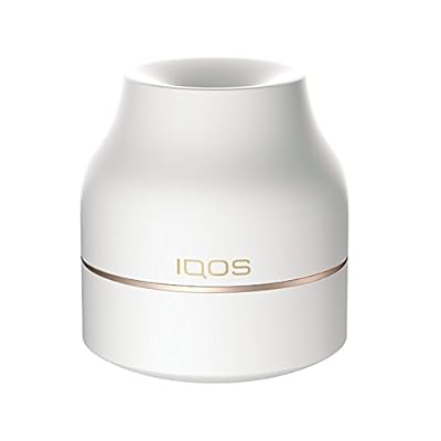 IQOS Tray, Accessory to IQOS Heated Technology Tunisia