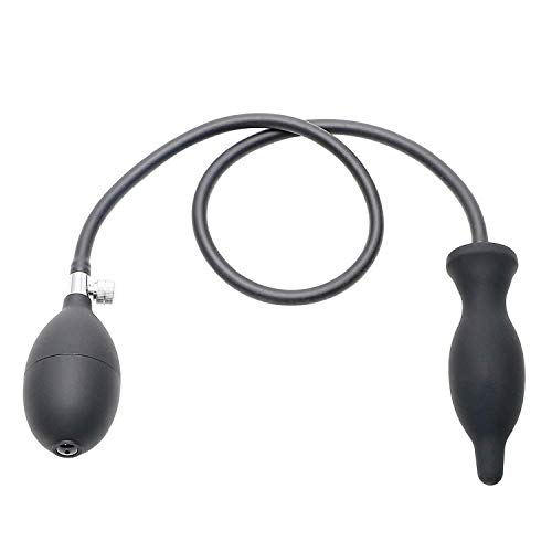 Adult Sexxxv Toys Inflatable AnÃ¡l Plug AnÃ¡l Ex-Pander Sexxxv Toys for Women Men Tshirt Opening BÅ«tt Plug Pros*Tate Massager G-Spot Stimulator SDODW Shirts