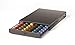 Nifty Nespresso Capsule Drawer - Holds 60 Nespresso Capsules primary