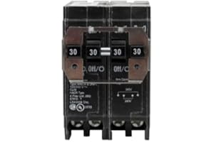 Cutler Hammer, br430 BR, 230-230 Amp, QUAD Pole, 240 Volt, Molded Case Circuit Breakers from Eaton / Cutler-Hammer / Westinghouse/Challenger/Bryant