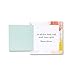 Thoughtfulls Pop-Open Cards by Compendium: Life is Beautiful — 30 pop-Open Cards, Each with a Different Inspiring Message Inside
