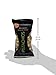 Wonderful Pistachios, Sweet Chili Flavored Nuts, 4.5 Ounce
