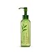Innisfree Green Tea Balancing Cleansing Oil 5.07 Oz/150Ml