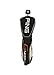 PING 2017 G400 26 Degree 5 Hybrid Headcover Black/White/Orange