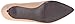 Cole Haan Women's Amelia Grand 45mm Dress Pump