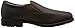 Rockport Men's Essential Details Waterproof Slip-On Loafer
