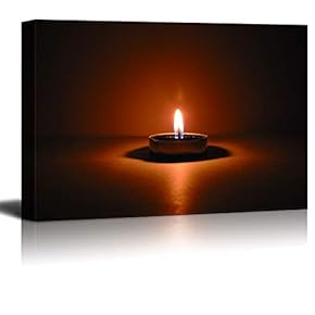 signwin Canvas Wall Art Memorial Day Canvas Prints...