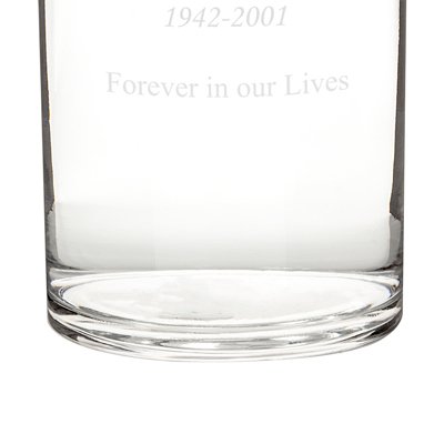 Floating Wedding Memorial Candle by Cathy's Concepts