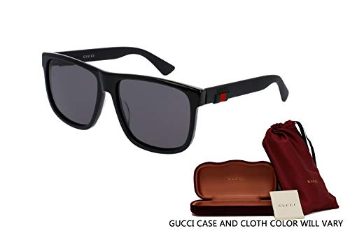 gucci gg010s
