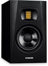 ADAM Audio T5V Studio Monitor for Recording Mixing Mastering Single view 2