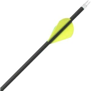 Product image for barcode 044734509385
