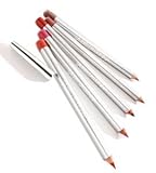 Lip Pencils
