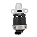 NewYall EGR Emissions Gas Recirculation Valve