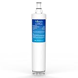 EcoAqua 6002A Replacement for Whirlpool 4396508