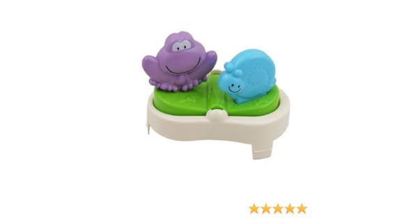 jumperoo go wild fisher price