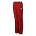 Mizuno Training Wind Pant