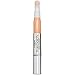 L'Oreal Paris Cosmetics True Match Super-Blendable Multi-Use Concealer Makeup, Light C3-4, 0.05 Fluid Ounce