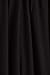 Latuza Men's Pajama Bottom Shorts M Black