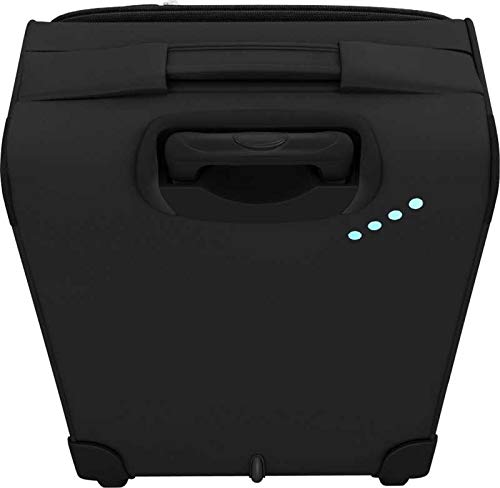 safari star 55 4w price