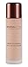 Mineral Fusion Full Coverage Foundation, Liquid Foundation - Cool 2- Light Complexion w/Cool Undertones, Lightweight Matte Finish, Up to 12 Hr Hydration, Hypoallergenic & Vegan, 1 fl. Oz