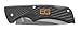 Gerber Bear Grylls Compact Scout Knife, Drop Point [31-000760],Stainless Steel