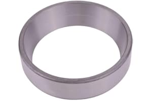SKF BR25820 Tapered Roller Bearings