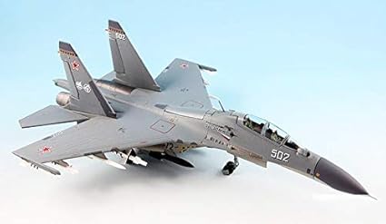 jc wings su 30