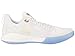 Nike Mamba Focus Mens Mens Aj5899-004 Size 9.5
